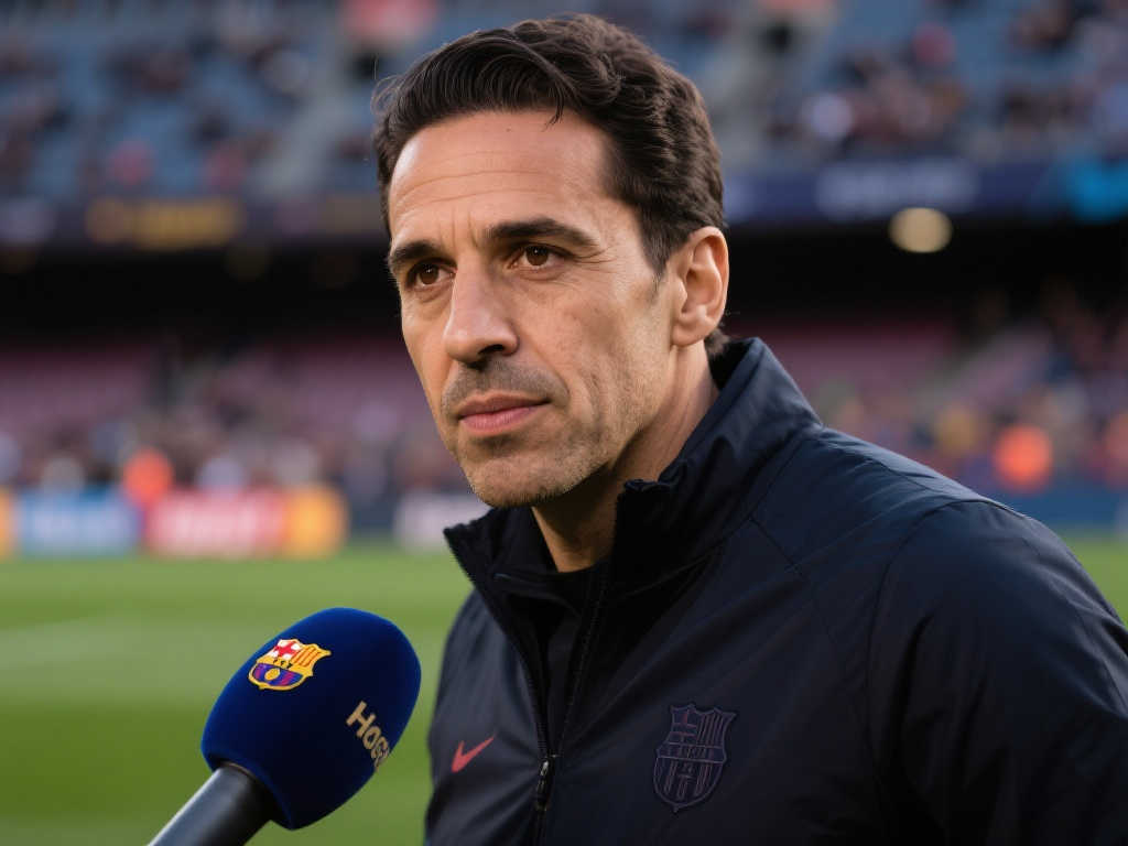 阿隆索:未来决定公布时间仍未确定 阿隆索:未来决定公布时间仍未确定