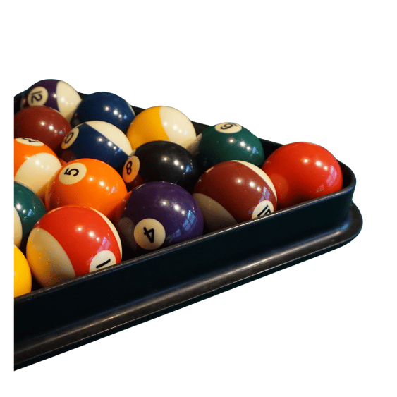 米兰体育服务质量反馈